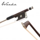 Wanka Bow Viola #21 15