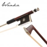 WANKA BOW VIOLIN 24A 4/4