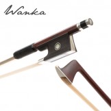 WANKA BOW VIOLIN #21 4/4