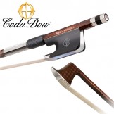 Codabow Prodigy Cello