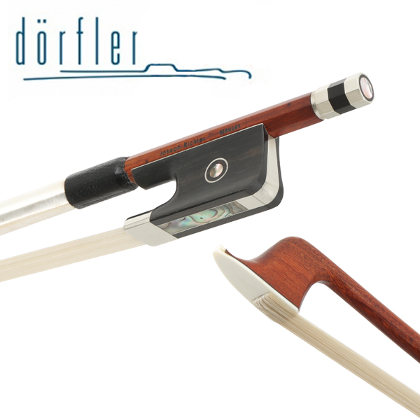 DORFLER RICHTER BOW CELLO C-19A