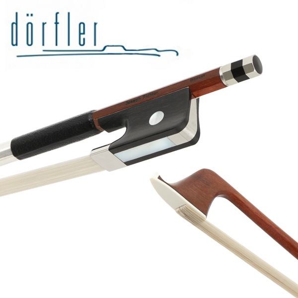 DORFLER RICHTER BOW CELLO C-7A