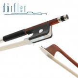 DORFLER RICHTER BOW CELLO C-7