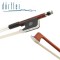 DORFLER RICHTER BOW VIOLA A-19A