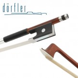 DORFLER RICHTER BOW VIOLIN N-7A