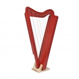 [렌탈] Flatsicle® Harp 플랫시클미니 하프