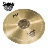 Sabian FRX 21