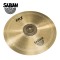 Sabian FRX 21" Ride FRX2112