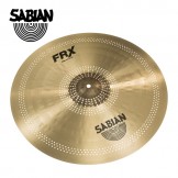 Sabian FRX 20