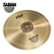 Sabian FRX 20" Ride FRX2012