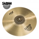 Sabian FRX 18