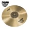 Sabian FRX 18" Crash FRX1806