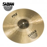 Sabian FRX 17