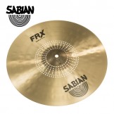 Sabian FRX 16