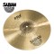 Sabian FRX 16" Crash FRX1606