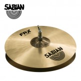 Sabian FRX 14