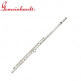 [렌탈] 게마인하트 플룻1SP