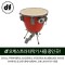 [렌탈] DF 팀파니 파이버글라스 (Fiber Glass)DFTD0523 26인치