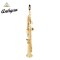 [렌탈] 안티구아 소프라노 색소폰SS3286LQ