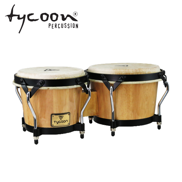 [단기렌탈] TYCOON 수프레모 봉고STB-B N(스탠드미포함)