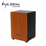 [단기렌탈] TYCOON 카혼STK-29