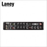 [렌탈] 레이니 IRT-STUDIO(15W)