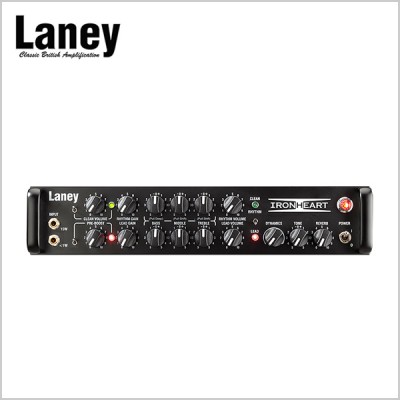 [렌탈] 레이니 IRT-STUDIO(15W)