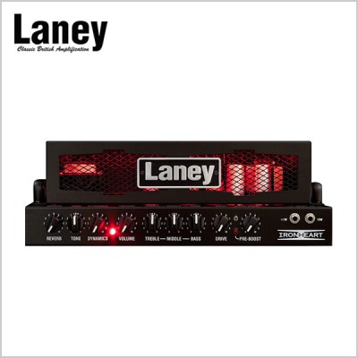 [렌탈] 레이니 IRT15H (Head)