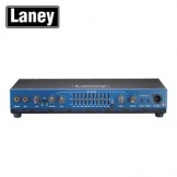 [렌탈] 레이니 R500H(500W/ 헤드) BASS GUITAR AMP HEAD