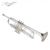 [렌탈] 마에스트로 트럼펫 MT-100S
