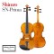 Shimro Prima Violin model: SN-PRIMA