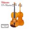 Shirmo Master Violin model: SN-MASTER