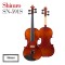 Shimro Violin model: SN-591 SPECIAL