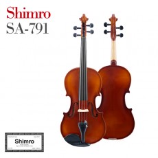 Shimro Viola model:SA-791