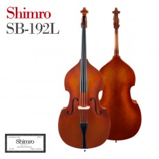 Shimro Contrabass model: SB-192L