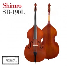 Shimro Contrabass model: SB-190L