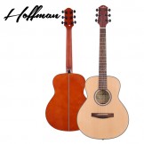 Hoffmann 호프만 어쿠스틱 기타 HOM-100JR