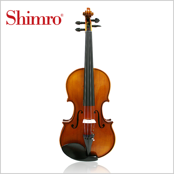 Shimro Prima Viola