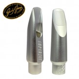 JodyJazz Alto Saxophone Mouthpiece SUPER JET