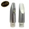 JodyJazz Alto Saxophone Mouthpiece SUPER JET