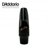 La Voz Tenor Saxophone Mouthpiece