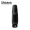 Reserve Alto Saxophone Mouthpiece