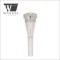 Denis Wick Heavy Top Trumpet Mouthpiece