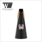 Denis Wick Fiber Trumpet Mute I DW5571