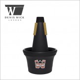 Denis Wick Fiber Trumpet Mute I DW5575