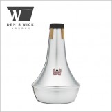 Denis Wick Straight Euphonium Mute I DW5513