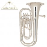 MIRAPHONE Euphonium 341258A15000