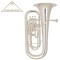 MIRAPHONE Euphonium 341258A15000