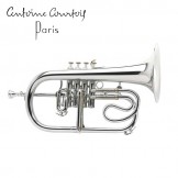 Antoine Corutois Cornet 156R-S