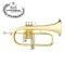 B&S Flugelhorn BS3145-L